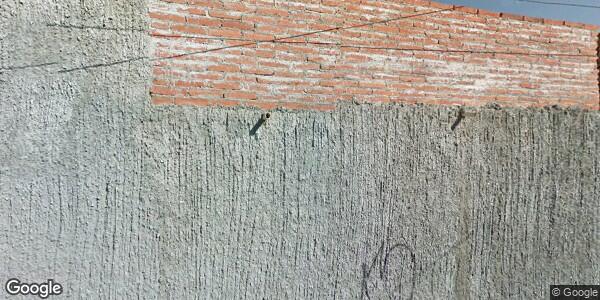 POLICIA MUNICIPAL DE NAZARENO BASE 1